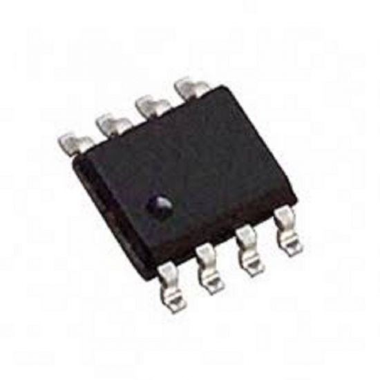 OB2202CP SMD USADO TV LCD E LED