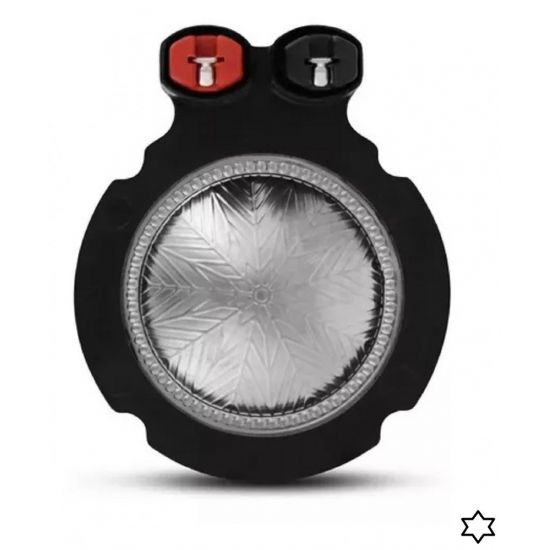 REPARO DRIVER TITANIUM D210 UNISOM