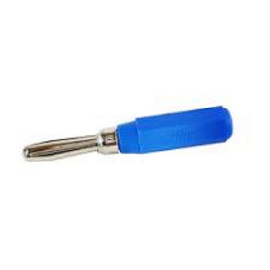 PINO BANANA PB-086 AZUL FUSIBRAS