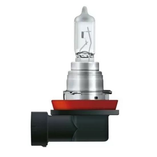 LAMPADA AUTOMOTIVA COMUM HB3 12V 60W  QUALYTEN (PC)