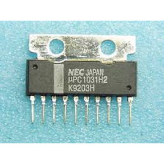 UPC 1031= ka2130
