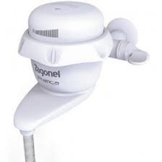 TORNEIRA ELETRICA ZAGONEL AGILE 220V 4500W