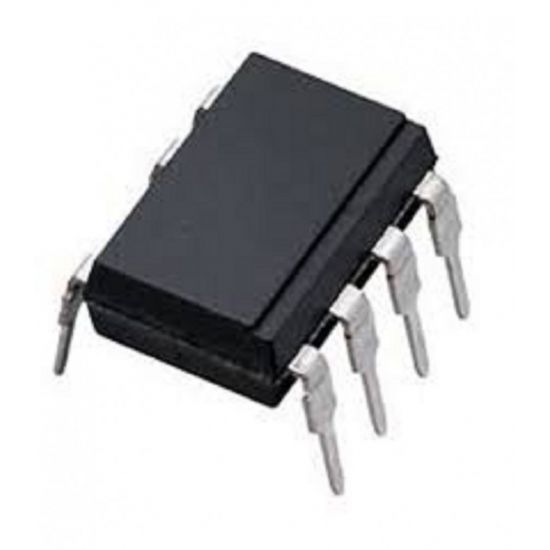 NE 5532 P 8 PINOS