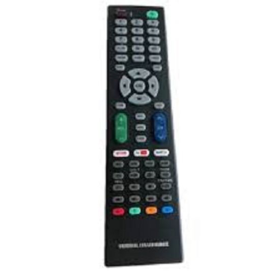 CT LCD UNIVERSAL SMART NETFLIX/AMAZON