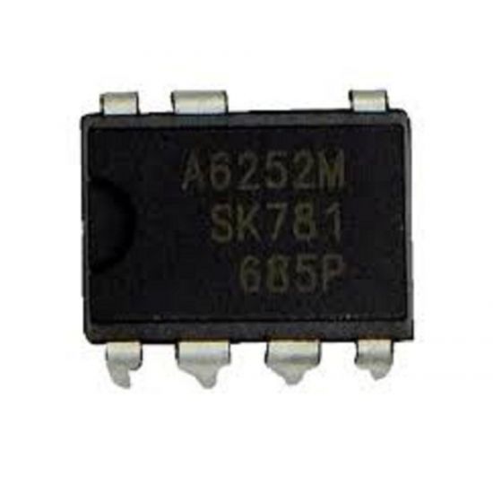 STRA 6252