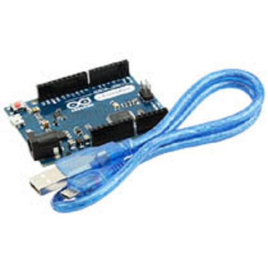 ARDUINO LEONARDO R3