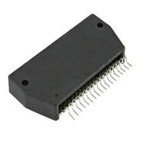 STK5421*