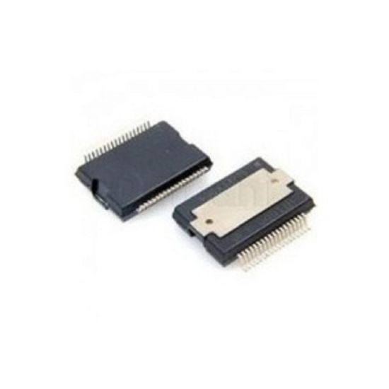 STA508 SMD.