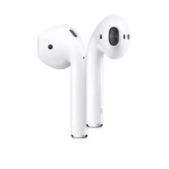 FONE OUVIDO BLUETOOTH i11 5.3 TSW