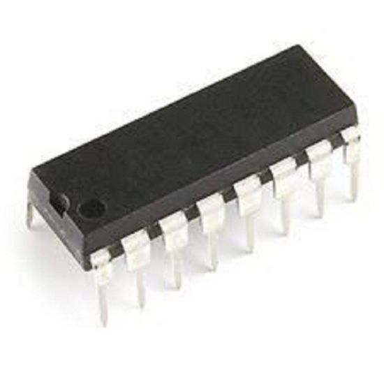 NE 564 N