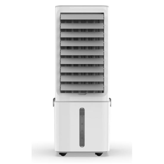 CLIMATIZADOR DE AR CADENCE 8,4L CLI530 127V