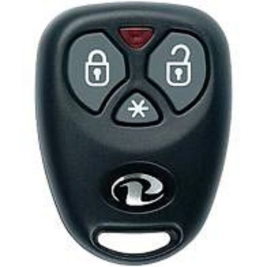 CAPA CONTROLE PX32 POSITRON