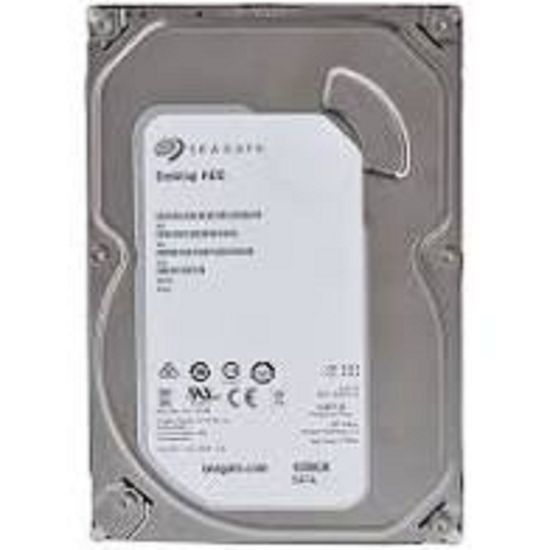 HD PURPLE 4TB PARA CFTV INTELBRAS