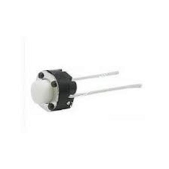 CHAVE TOQUE 2T 180º 5,0MM P/ MICRO SYSTEM TSY6650