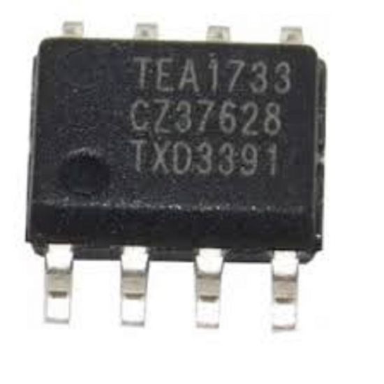 TEA1733 SMD