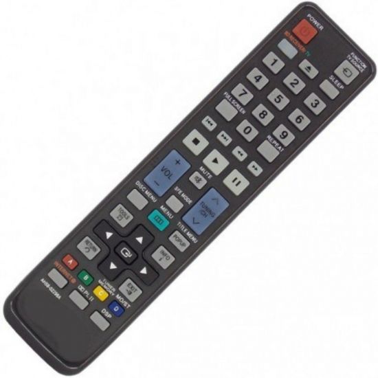 CT TV LCD SAMSUNG HOME THEATER C01187
