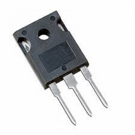 IRGP4086 FET 300V 70A