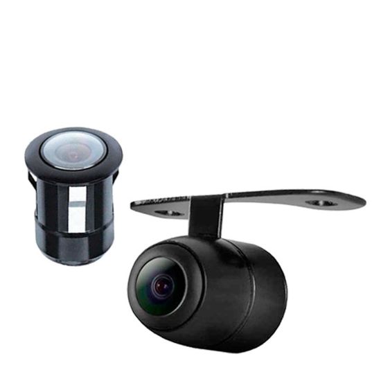 CAMERA DE RE BORBOLETA UNIVERSAL TAYTECH