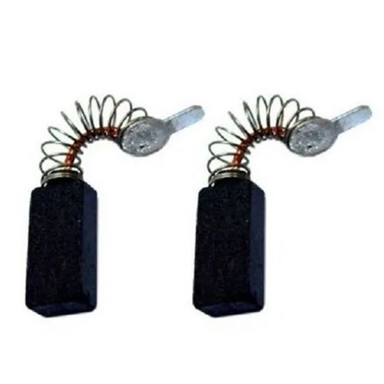 ESCOVA CARVAO FURADEIRA BOSCH HOBBY22B