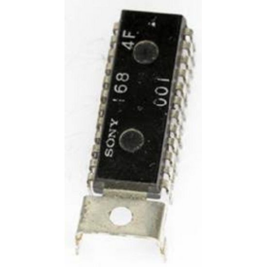 CX- 168  CX168