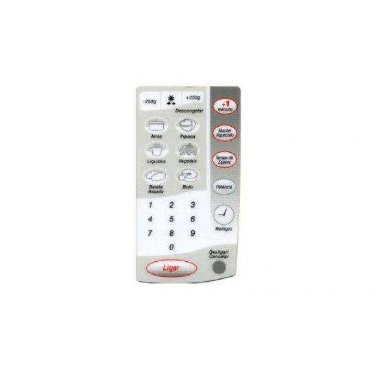 MEMBRANA CCE M 304