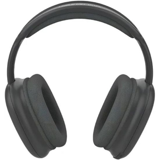 FONE SEM FIO BLUETOOTH 5.3 V40 MOVE