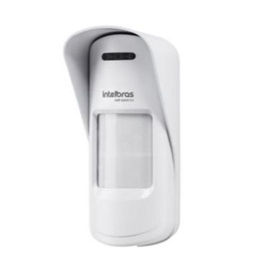 SENSOR PASSIVO IVP 8000 EX