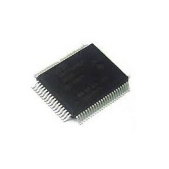 TDA11145H/N/3/3 SMD