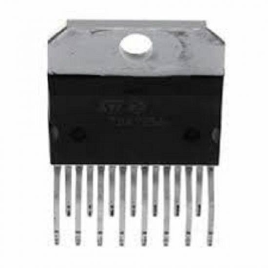 TDA7266S