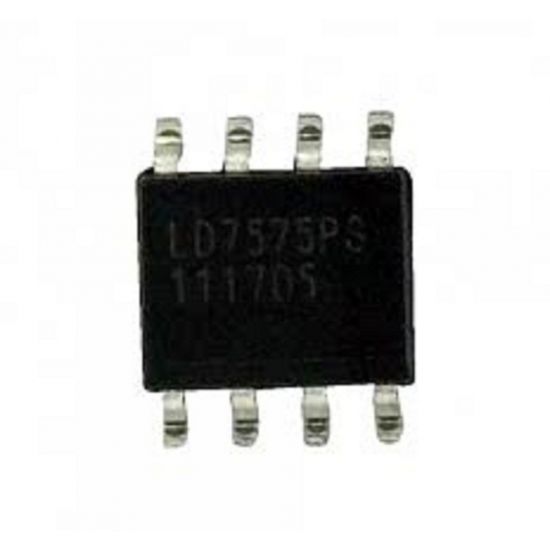 LD 7575 PS SMD (MONITOR LCD)