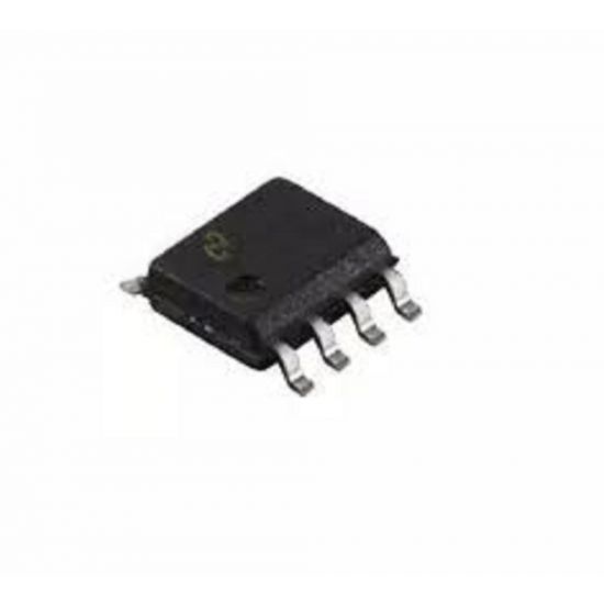 X24C32 SMD