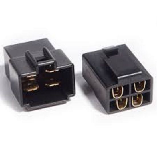idem codigo 3141