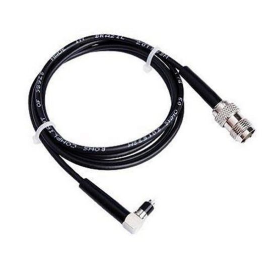 KIT ADAP. CF335 LG LIFE/ SMART CAM / MOTOROLA