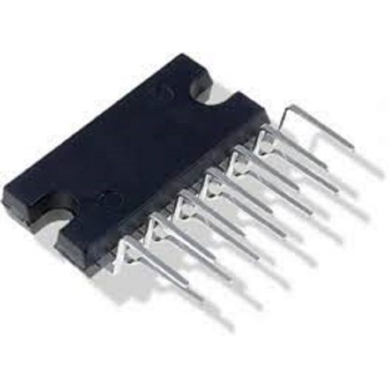 TDA1510Q