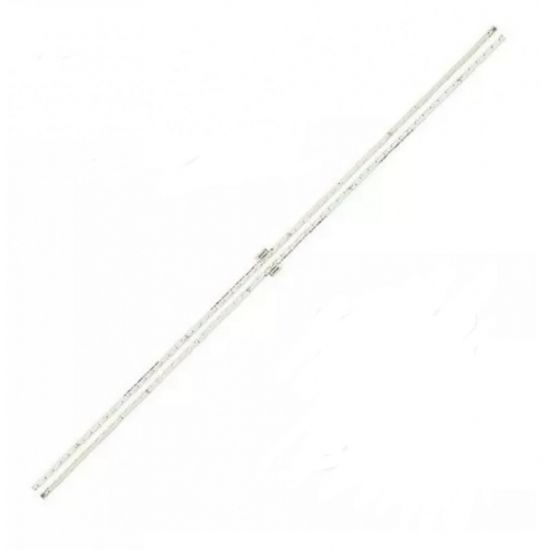 KIT 2 BARRAS TCL 55P6US