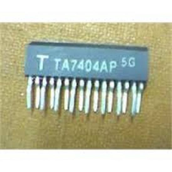 TA7404