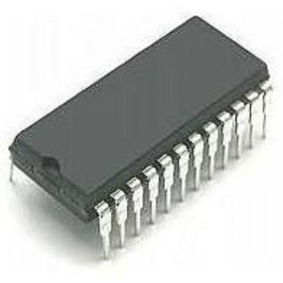 TDA 5708 DIP 28 PINOS