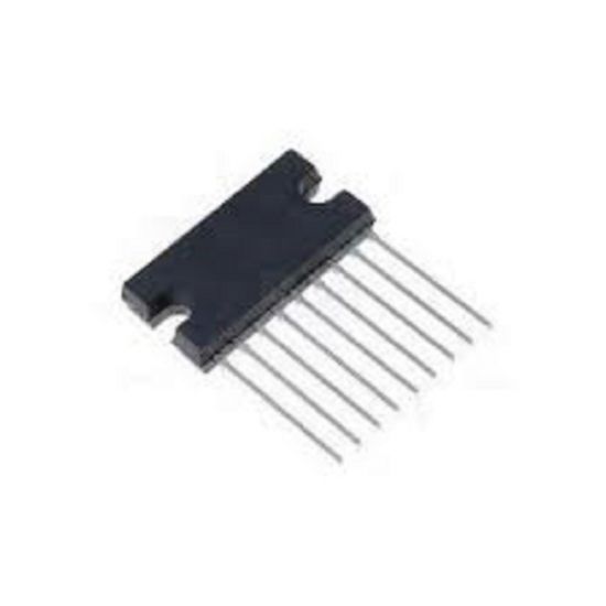 TDA8356 USA EM TODOS