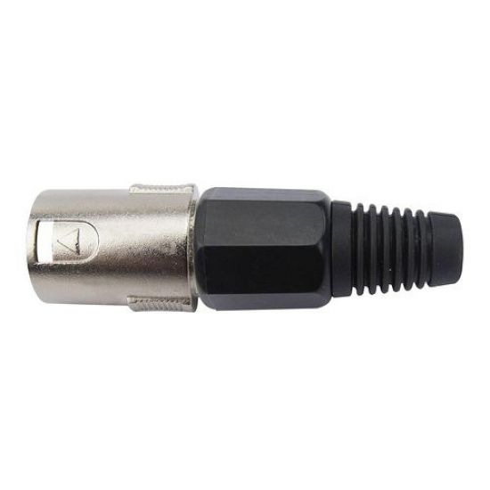 CANON LINHA MACHO PRENSA CABO VARIAS CORES