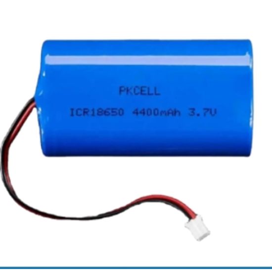 BATERIA RECARREGAVEL 3,7V 4000 MAH PARA CAIXA DE SOM