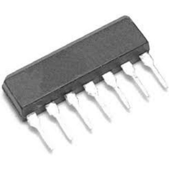 AN  5750