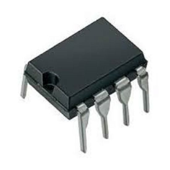X24C08  =ATMLU030