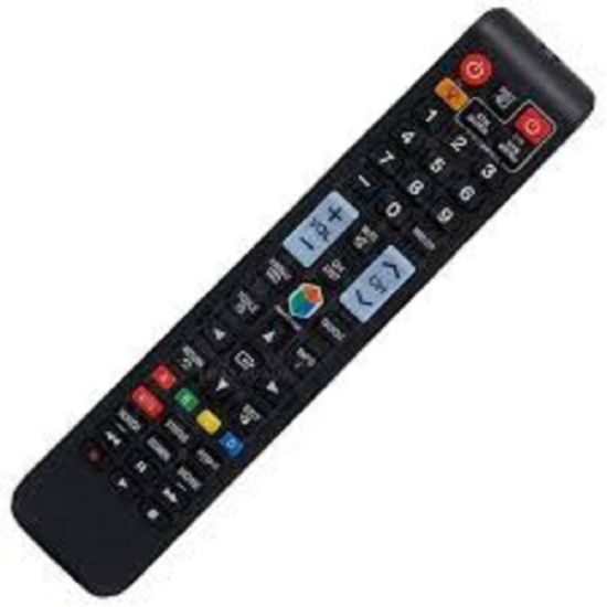 CT LCD SAMSUNG SMART NETFLIX ID-9504R