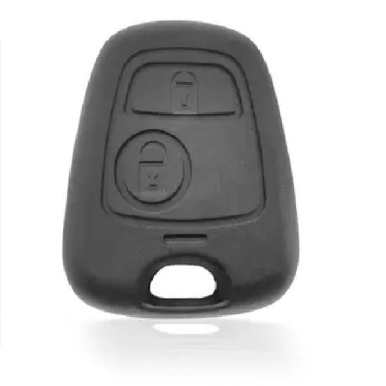 CAPA TELECOMANDO PEUGEOT (9007)