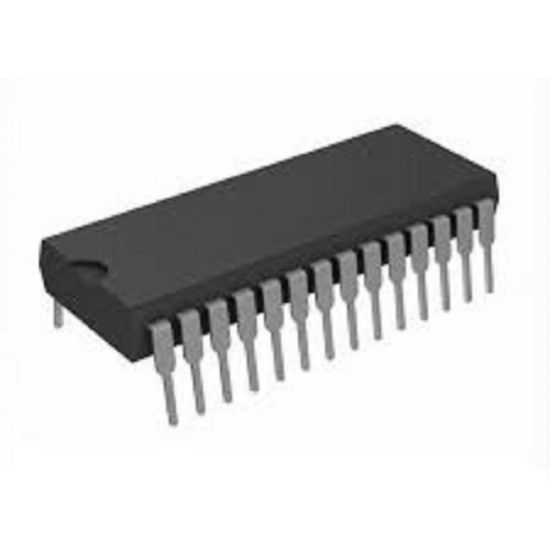 X0234GE SHARP