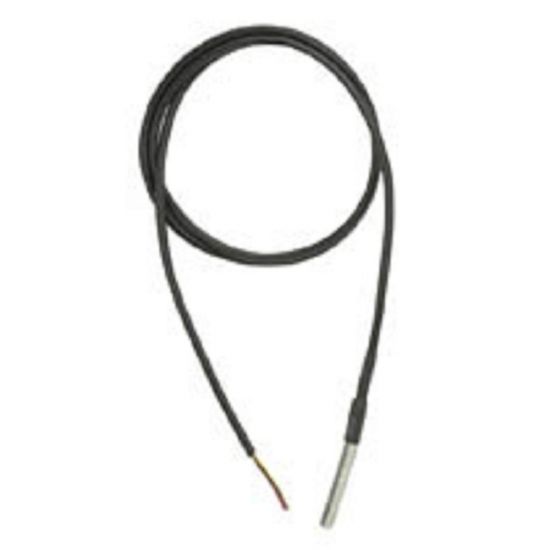 MODULO SENSOR DE TEMPERATURA A PROVA DAGUA DS18B