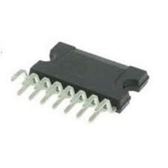 STA540 15 PINOS  SAIDA DVD BRITANIA (TAMANHO NORM