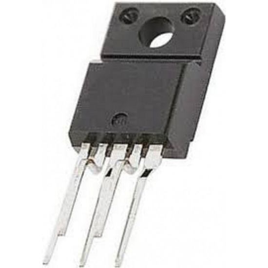 STRD 4512 ******