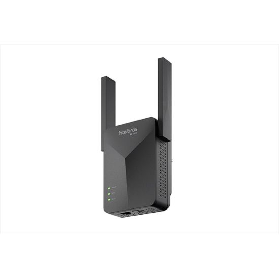 ROTEADOR EXTENSOR MESH WIFI EX1500