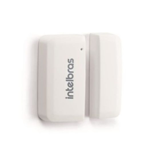 SENSOR MAGNETICO INTELBRAS XAS 8000